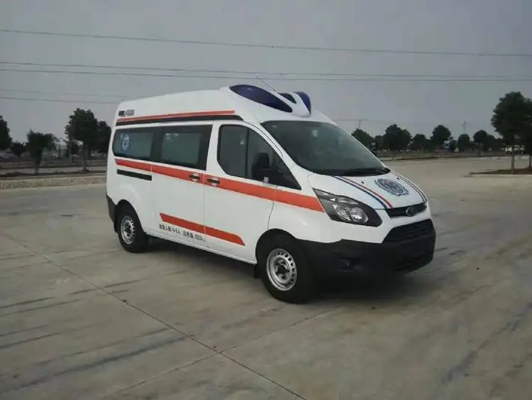 惠民县出租案例